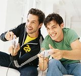 GeekSugar’s Gift Guide For Gamer Guys