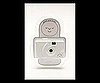 Slim Angel 35mm ($38)