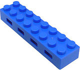 Lego USB Hub: Love It or Leave It?