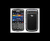BlackBerry Bold For T-Mobile