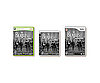 The Beatles: Rock Band ($50)