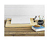 Bamboo Desk Set ($39-$69) 