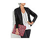 Marc by Marc Jacobs Laptop Case ($68) 