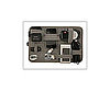 Grid It Organizer ($25) 