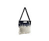 Brooklyn Industries Laptop Bag ($42) 