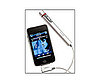 iKaraoke ($60) 