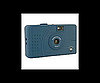 Blue Ribbon Camera ($35) 