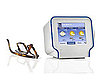 Chumby One ($100)