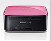 A New Dell Desktop