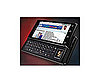 DROID ($200) 