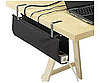 Signum Cable Organizer ($5)