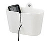 Signum Gadget Charging Cup ($1) 