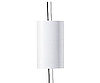 Signum Cord Cover ($2.50) 