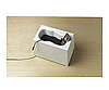 Signum Gadget Charging Station ($2.50) 