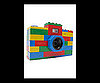 Lego Camera ($68)