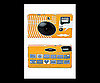 LOL Disposable Camera ($12)
