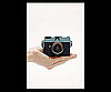 Lomography Diana Mini Camera ($65)