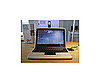 Nokia Booklet 3G ($300)