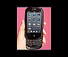The Palm Pixi: $25 From Amazon