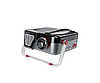 TV Projector ($300) 