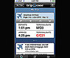 TripCase (Free) 