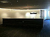 Twitter Moves Into New Offices