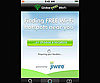WiFi Finder (Free) 