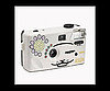 Cat Camera ($45)