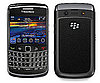 BlackBerry Bold 9700