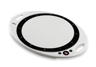 Guess the Gadget