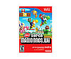 Super Mario Bros. Wii