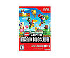 For the Mario Fan 