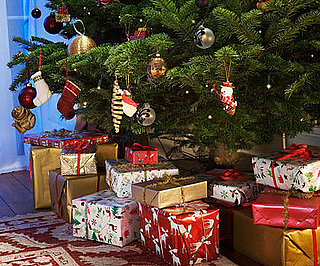 Gift Guide Roundup to Start Black Friday Off Right Gift Guide Roundup to Start Black Friday Off Right