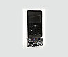 Boombox iPod Speaker ($18) 