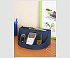 Charging Station ($12) 