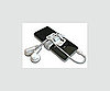 Earbud Clips ($10) 