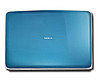 Nokia Booklet 3G