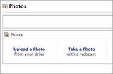Are Facebook Photos Fair Game For Insurance Companies?