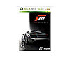 For the Speed Freak 