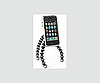 Gorillapod ($40) 