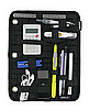 Easy Gadget Storage