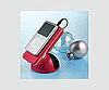 Desktop Speaker ($10) 