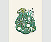 Geeky Posters 