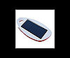 Solio Travel Charger