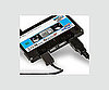 Casette Tape USB Hub ($15) 
