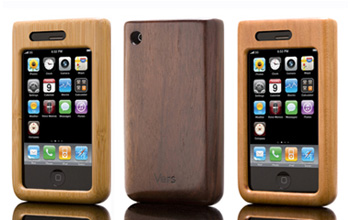 3e56a0f659607668_wooden-iphone-case.jpg