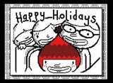 Got a DSi? Check Out Flipnote Studio