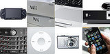 What Is Your Favorite Gadget of the Decade?