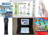 What’s Your Favorite New Nintendo Product of 2009? What’s Your Favorite New Nintendo Product of 2009?