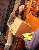 Mark Your Calendars: Free Shipping Day Is Dec. 17